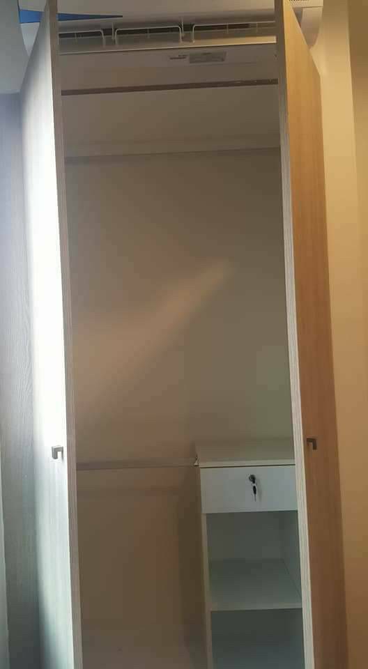 * ขาย ลุมพินี พาร์ค เพชรเกษม 98 เฟส 1 ใกล้เดอะมอลล์บางแค และรถไฟฟ้าสถานีหลักสอง เนื้อที่ 22.69 ตารางเมตร 1.48ล้าน