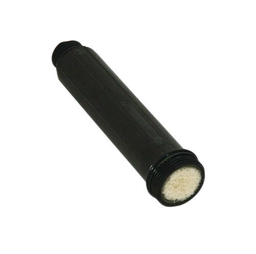 Hyperflow Replacement Cartridge