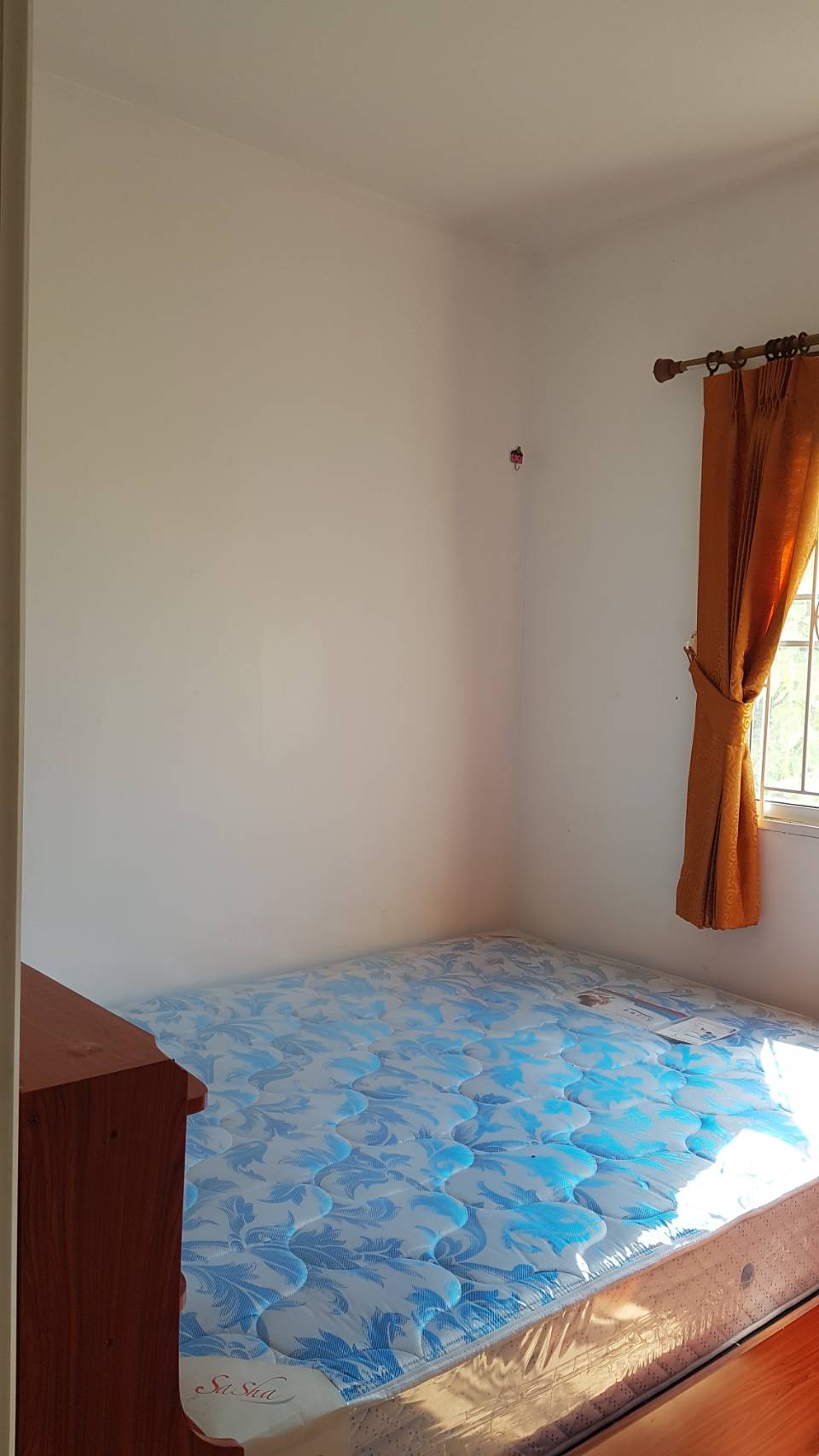 ขาย ทาวน์โฮม พฤกษาวิลล์56 พุทธมณฑลสาย5 ติดเซ็นทรัลศาลายา สภาพพร้อมอยู่