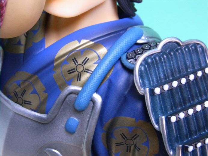 Crocodile ของแท้ JP แมวทอง - Door Painting Collection Figure Plex [โมเดลวันพีช]