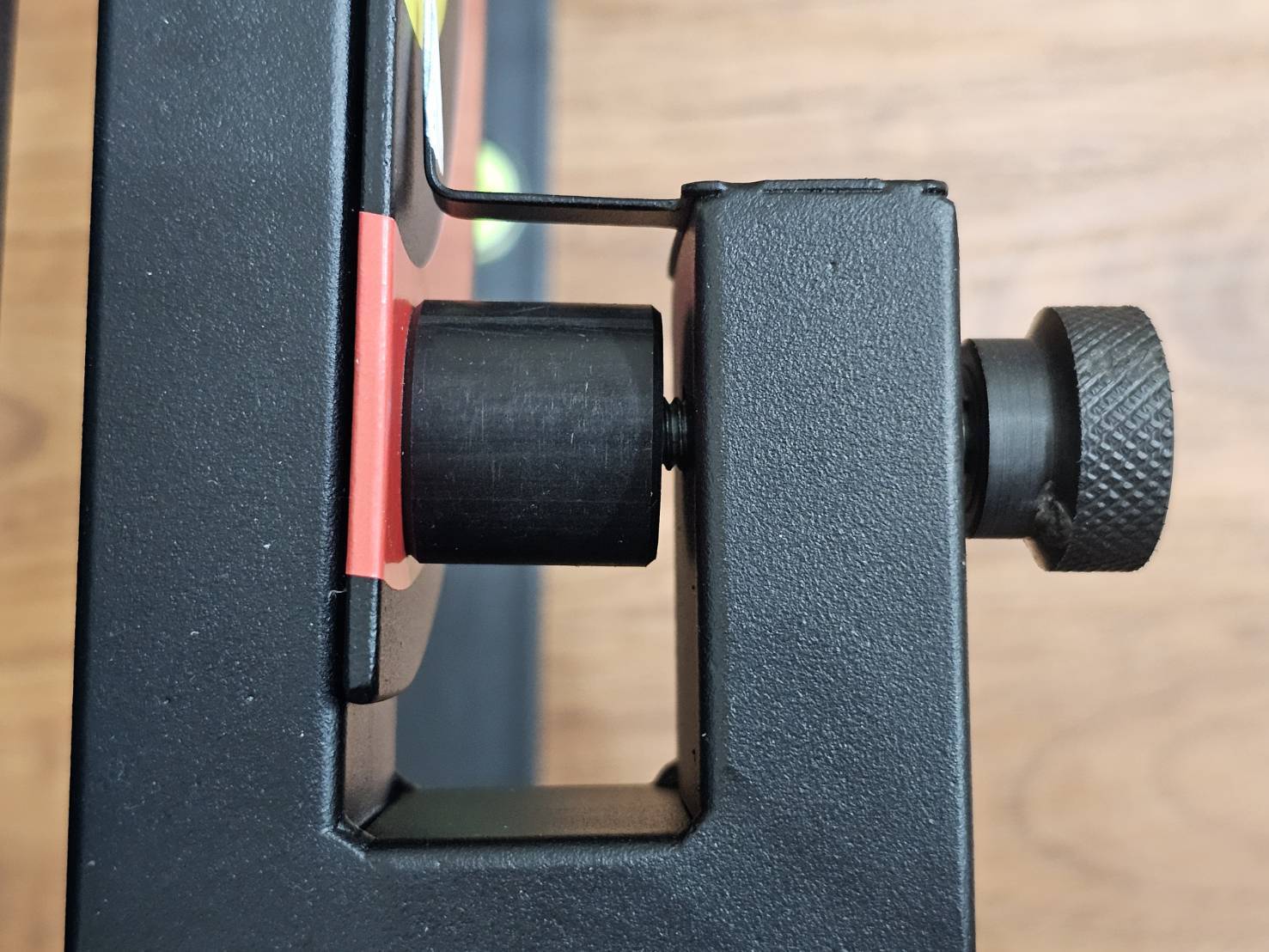 ฐานยิงจรวดขวดน้ำ แถมที่สูบลม ทดลองวิทยาศาสตร์ทดสอบยิงจรวดขวดน้ำ สื่อการสอนเด็กประถม มัธยม ช่างเทคนิค ปวช ปวส ใช้ในการแข่งขันยิงจรวดขวดน้ำ