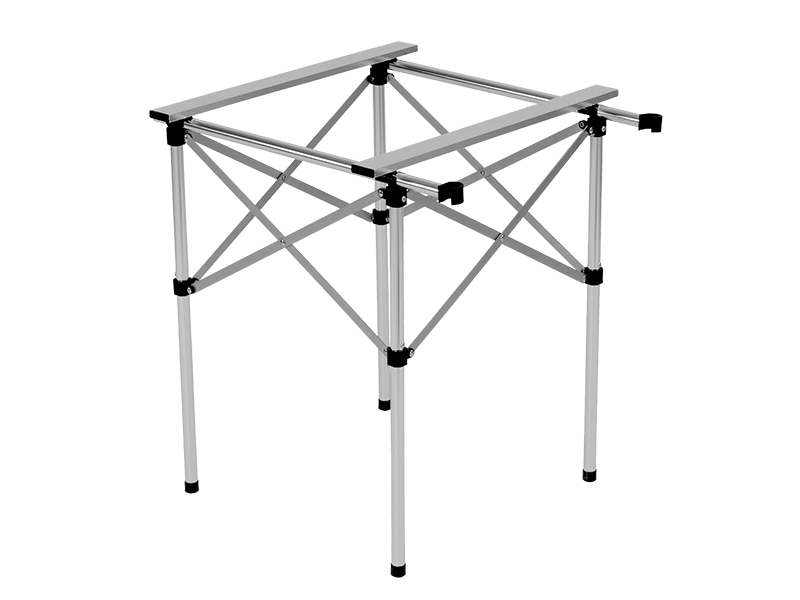 DoD Cooking King Tan TB5-723-TN