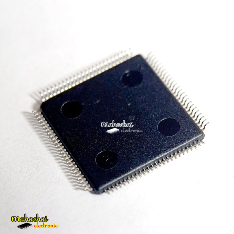 JM20316 1013 LGDA4 A
