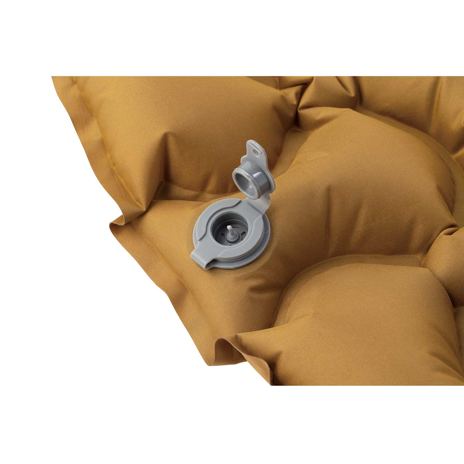 CM JP Compact Inflator Mat S 39095 TOLC0603