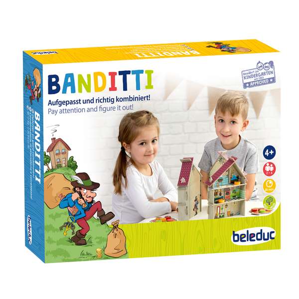 เกมค้นหาของในบ้าน, ของเล่นเสริมพัฒนาการ, ของเล่นเสริมทักษะ, ของเล่นเสริมพัฒนาการเด็ก ,สื่อการสอนครูปฐมวัย, พร้อมส่ง