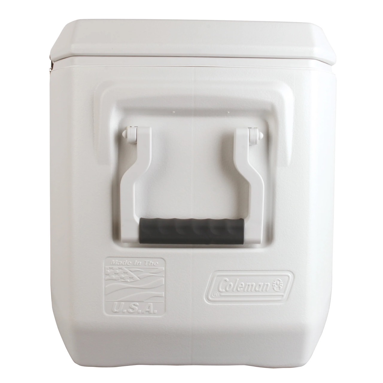 CM 70Qt Extrem Marine 01845