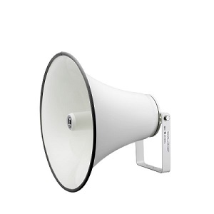 ปากฮอร์น TOA TH-652 AS Reflex Horn 50cm