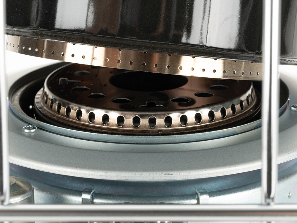 SnowPeak Takudo Ivory KH-002-IV