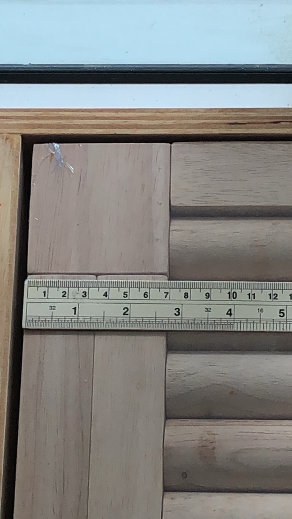 รถลากบรรจุบล็อกใหญ่พิเศษ (ไม่ทำสี) , ของเล่นไม้, ของเล่นเสริมพัฒนาการ, ของเล่นเด็กอนุบาล, สื่อการสอนเด็กอนุบาล