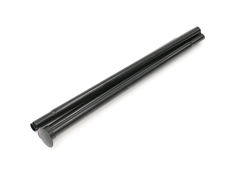 DoD One Pole Tent 5PP Tan T5-47-TN