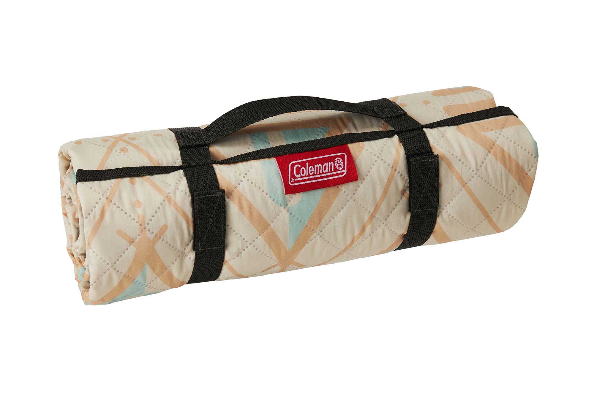 CM JP Picnic Mat Moroccan 38942 TOLC0624