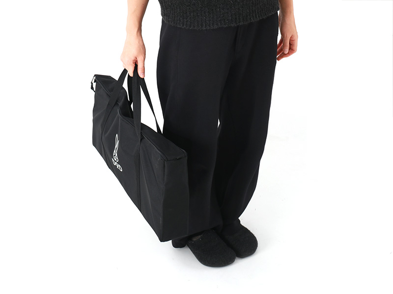 DoD Jiminy Table M TB5-724-WD