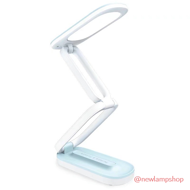 โคมไฟตั้งโต๊ะ LED YG-T125