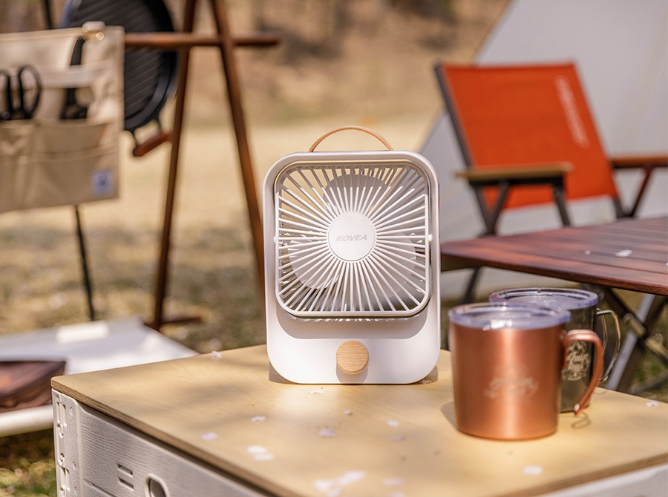 Folding Box Wood Top Plate