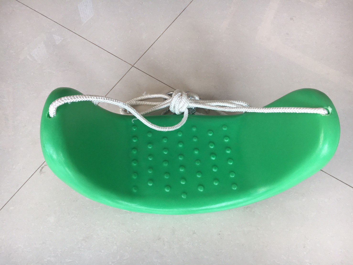 ที่นั่งชิงช้าพร้อมเชือก ,ของเล่นเด็ก ,พร้อมส่ง