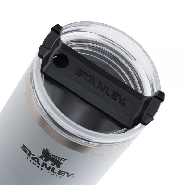 Adventure Quencher Tumbler 30Oz Granite