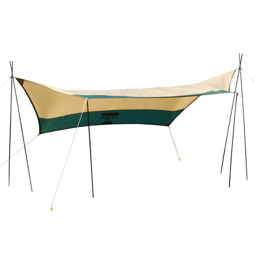 CM JP XP Hexa Tarp MDX - 2000028621