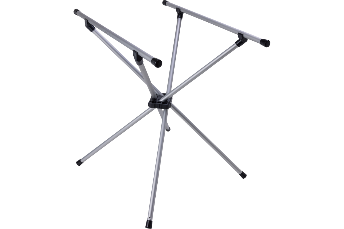 System Stand