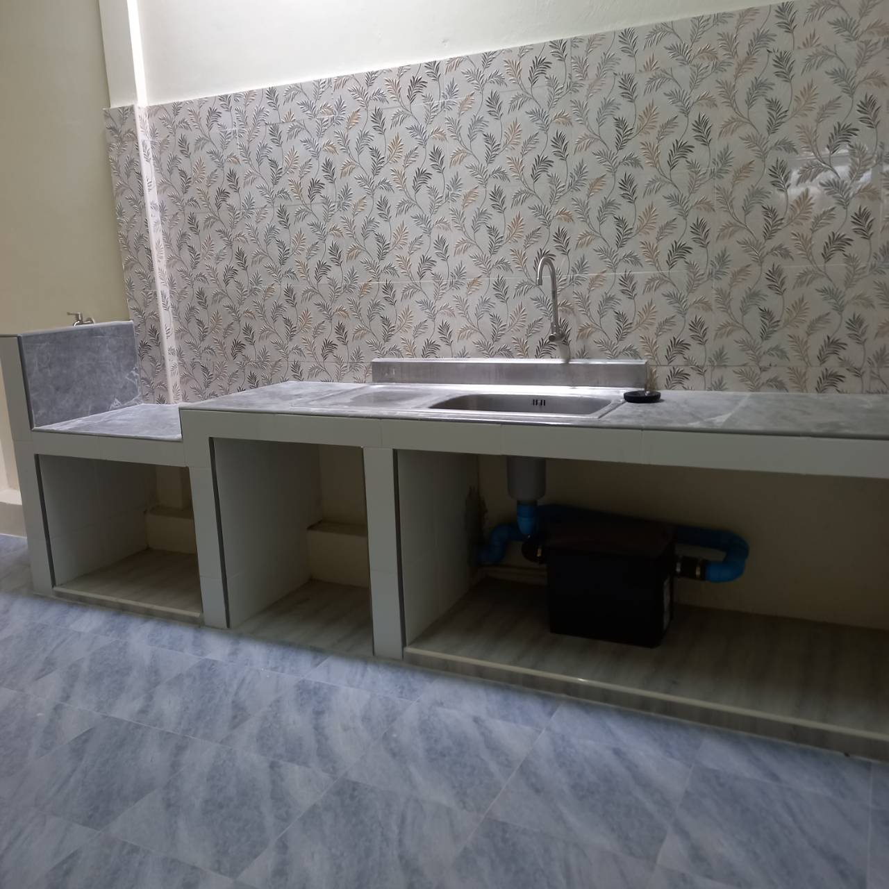 เช่าแล้ว* เช่าบ้าน ใกล้BTS/MRT บางหว้าเพียง 3นาที หมู่บ้านบางไผ่ทองนิเวศน์ -ทาวน์เฮ้าส์ 2ชั้น -เนื้อที่ 21ตร.ว.