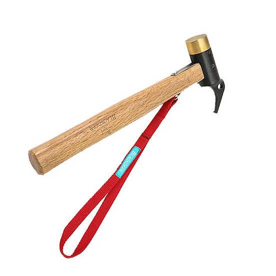 Blackdeer Copper Hammer BD11513201