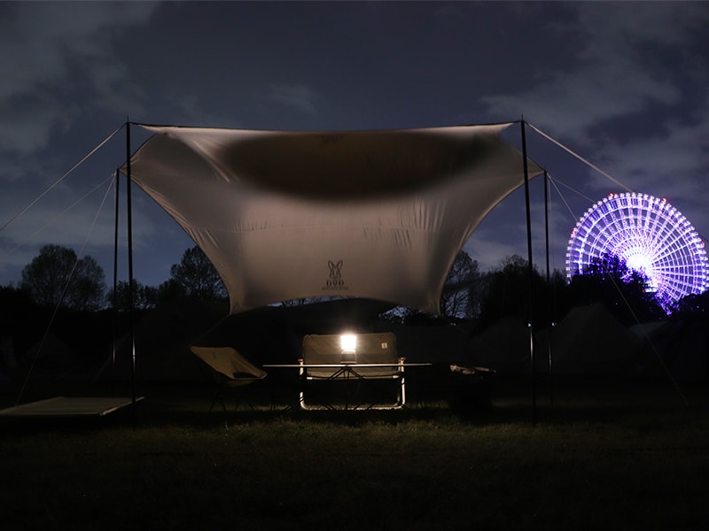 DoD Bag In Bed Black CB1-510K