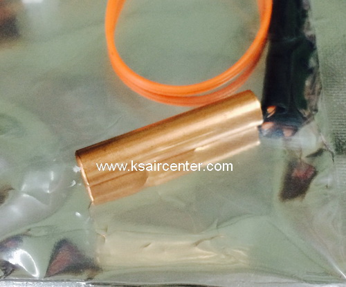 เซ็นเซอร์ (เทียบเท่า) MITSUBISHI (รหัสสินค้า 021004)