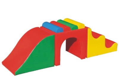 ชุดไต่เขาหนูน้อย ,ปีนป่ายสไลด์นุ่มนิ่ม สินค้าพร้อมส่ง คิดค่าส่งตามจริง สินค้าราคาโรงงาน