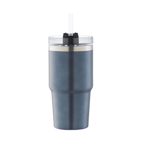 Adventure Quencher Tumbler 20Oz Nightfall