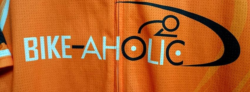 www.facebook.com/BikeAholicTH/
