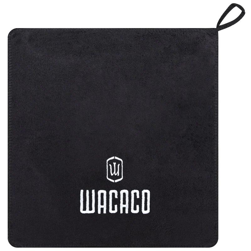 Wacaco Barista Towel 4897066230283