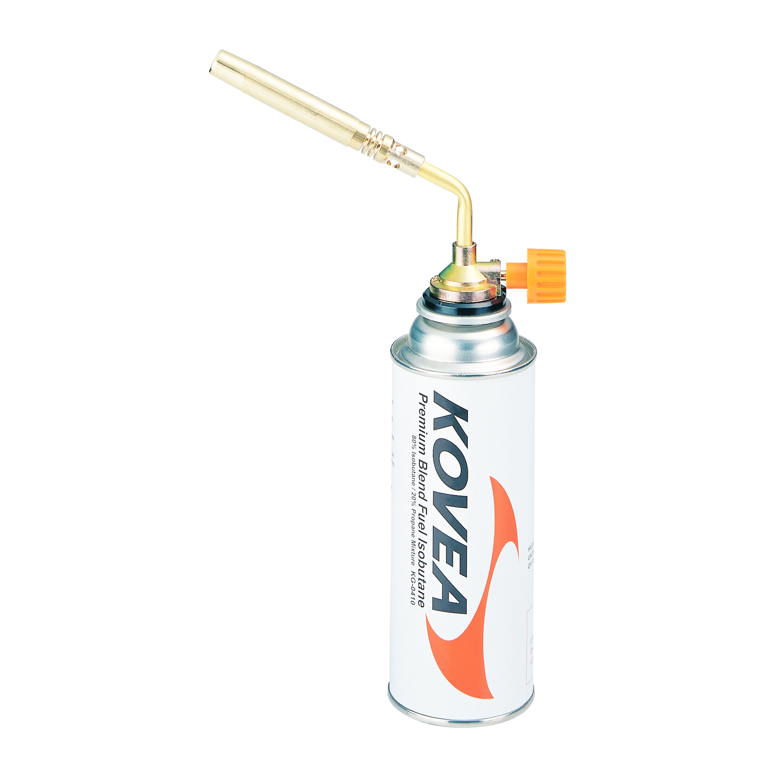 Brazing Torch