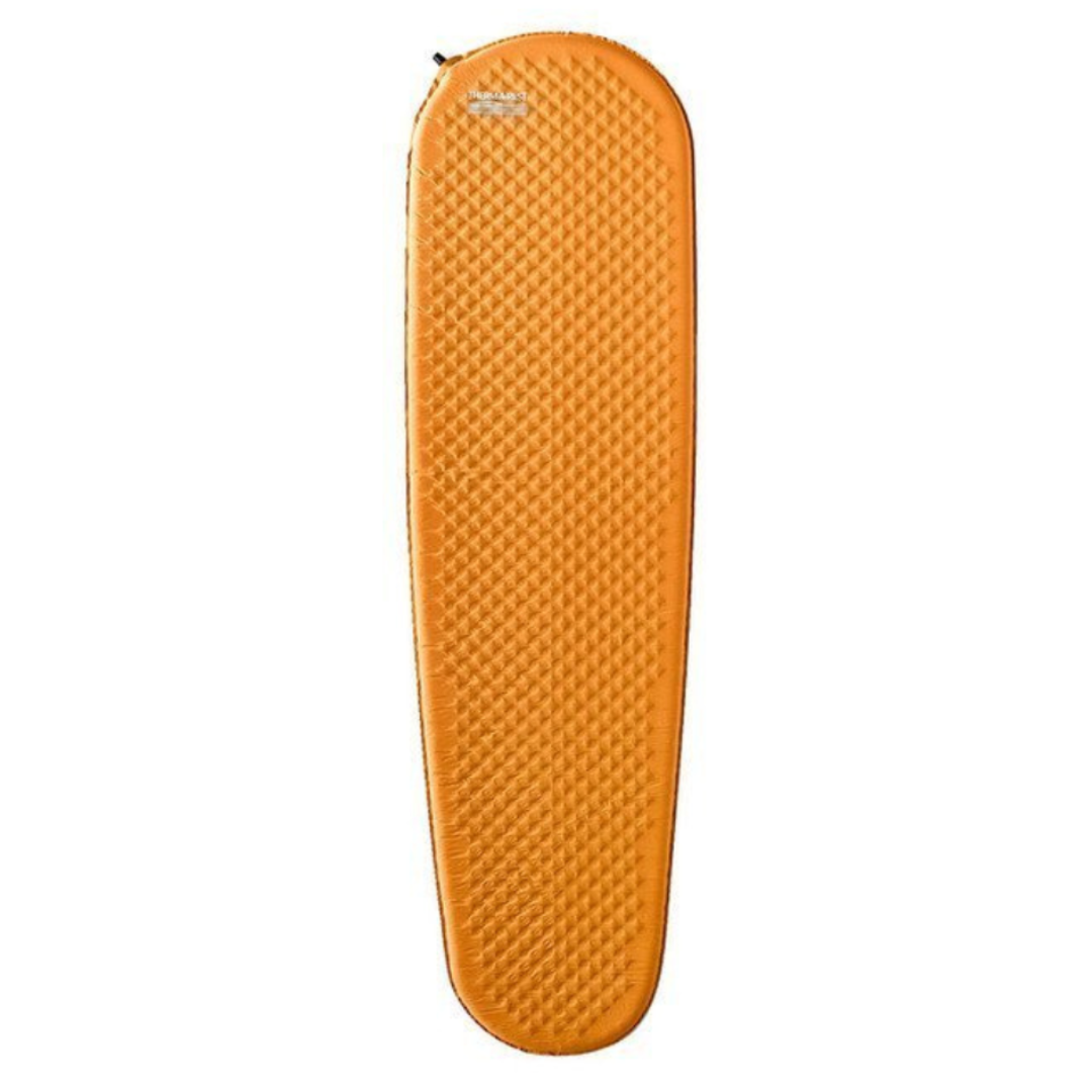 Prolite Large Orange