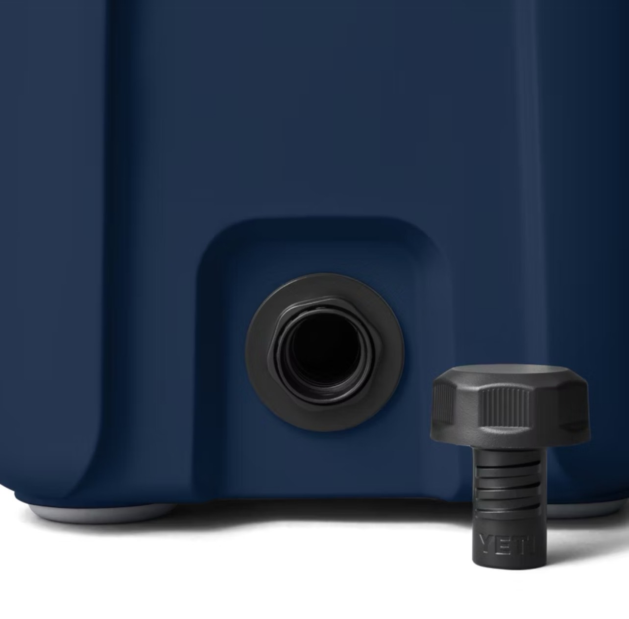 Roadie 15 Navy