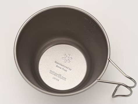 Deep Backpacker’s Cup with Lid