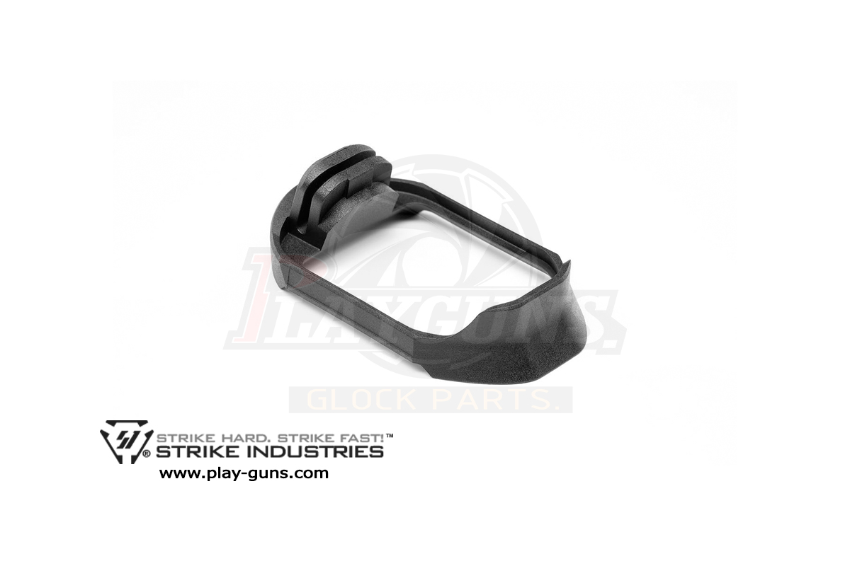 Magwell For GLOCK 19 GEN 5