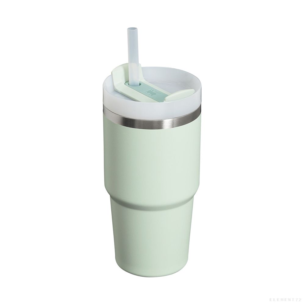 Adventure Quencher 2.0 TM Tumbler 20Oz Mist