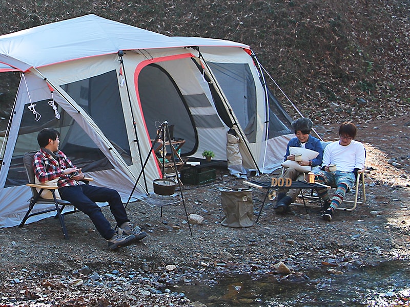 DoD Big fire cradle FT5-513