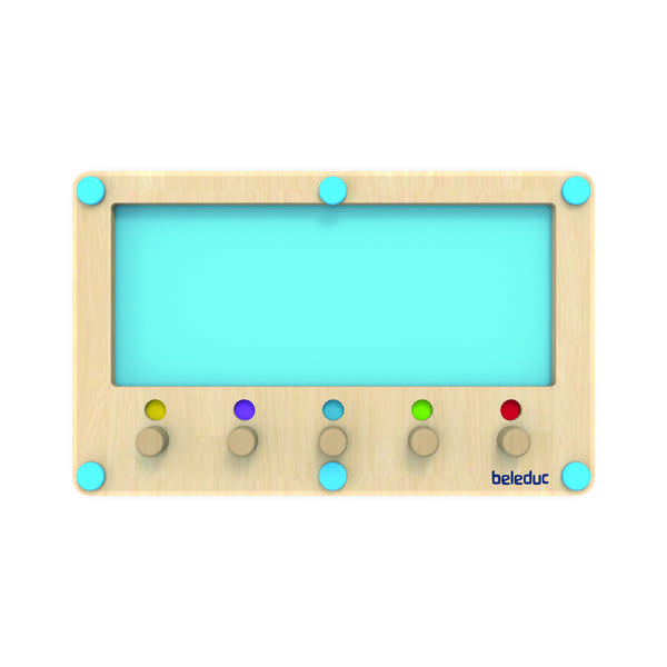 Logi Turn ,boardgame,เกมฝึกสมอง,เกมพัฒนาสมอง,ของเล่นเสริมทักษะ