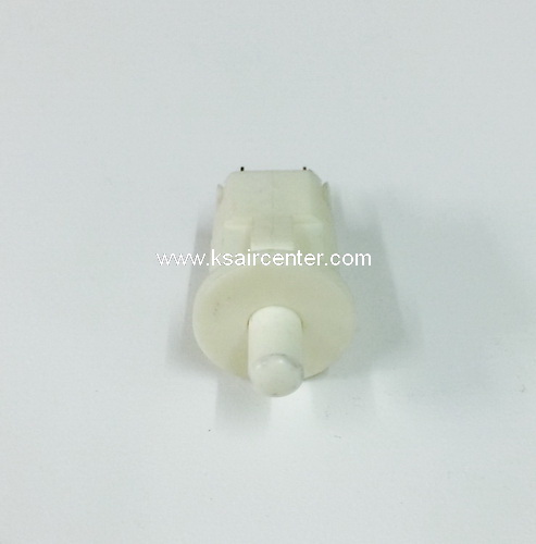 สวิทซ์ประตูตู้เย็น TOSHIBA 1 ปุ่ม แบบ 2 ขา