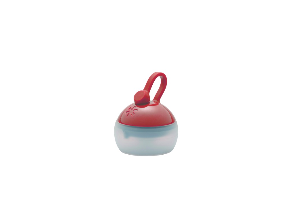 SnowPeak Mini Hozuki Tanebi FES-441-OR