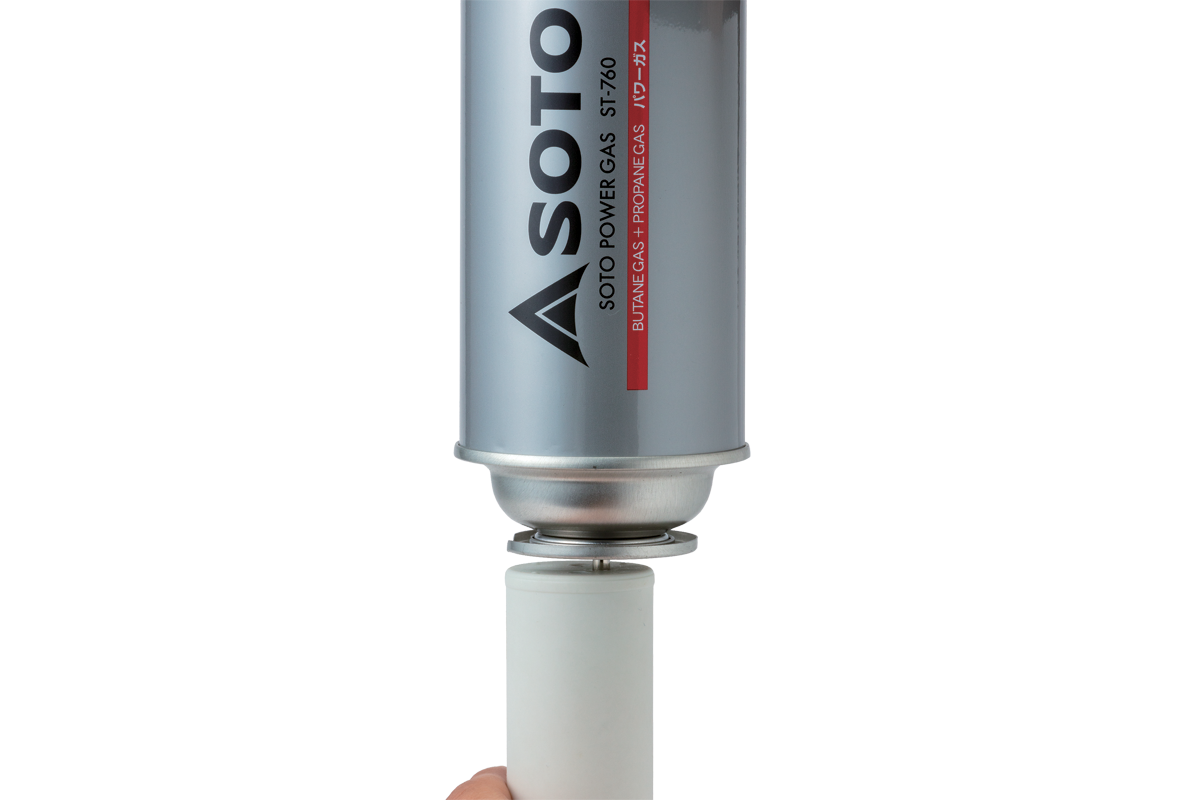 Aburi Master ไฟแหลม