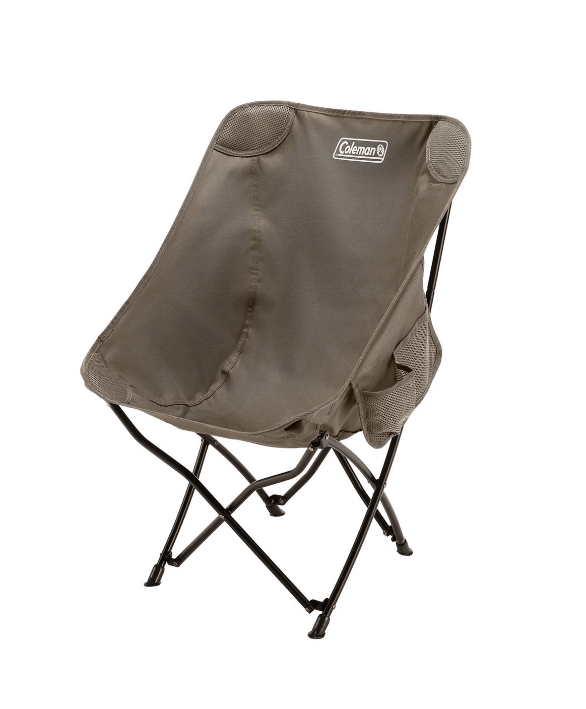 JP Healing Chair Next Greige 2190871