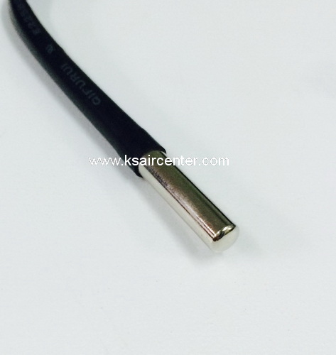 เซ็นเซอร์ (เทียบเท่า) LG