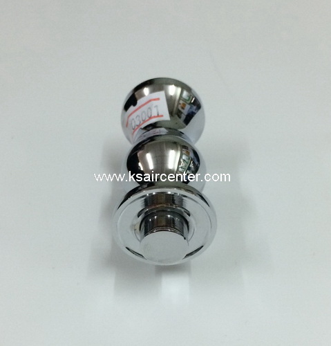 ก๊อกเกลียวใน นํ้าเย็น ก๊อกตุ๊กตา (รหัสสินค้า 003001)