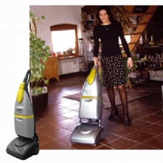 เครื่องขัดพื้น Lavor รุ่น Sprinter