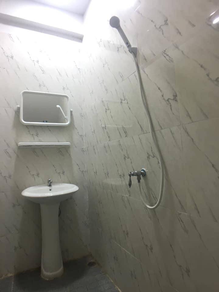 ทาวน์เฮ้าส์16ตรว.สวย รีโนเวทใหม่ พร้อมเข้าอยู่ อาคาร 2ชั้น ขนาด 16ตรว. ซอยเพชรเกษม62/4 ติดสถานีรถไฟฟ้าตลาดบางแค