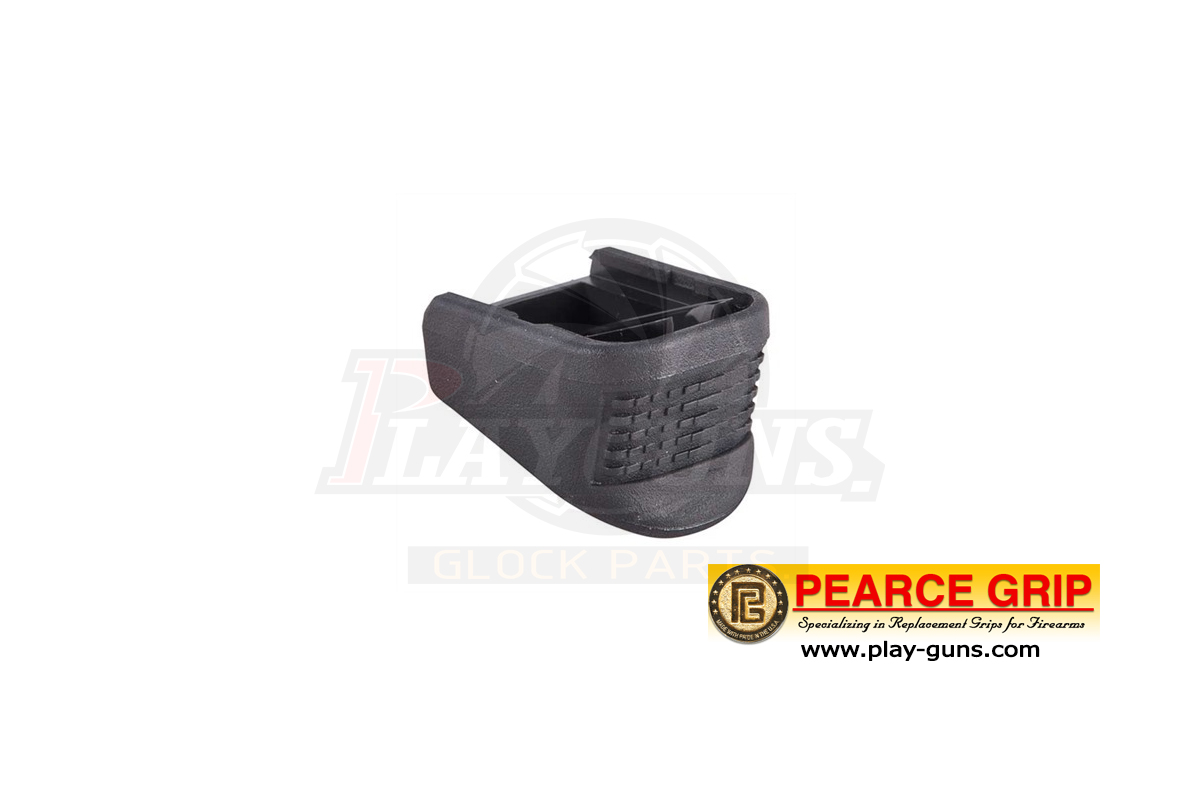 PG Extension G17/19/22/24/31/35/34 +2