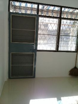 ให้เช่า ทาวน์โฮม 3ชั้น 15000 บาท ใกล้ BTS จรัญสนิทวงศ์ 13