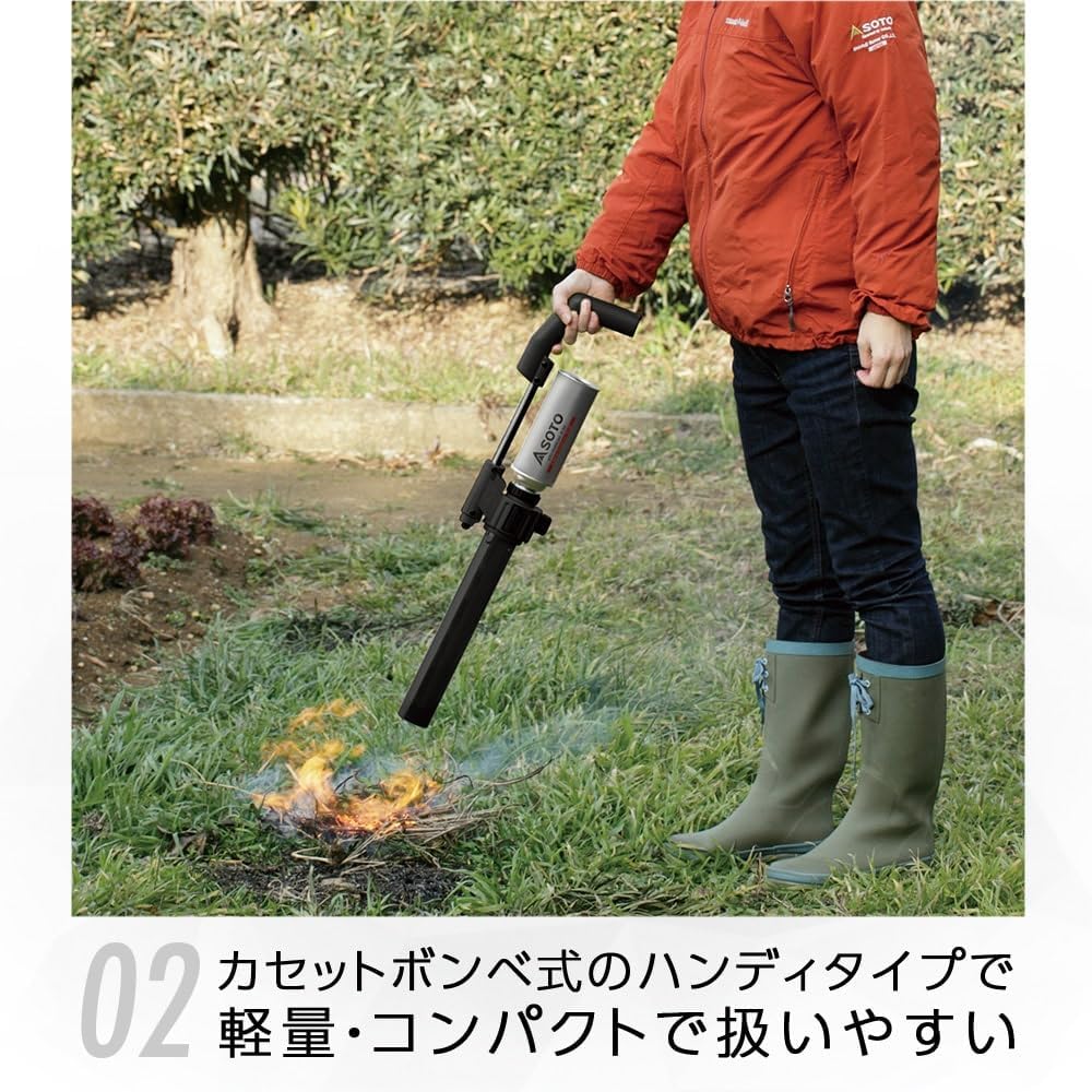 Feild Chacker Maximum