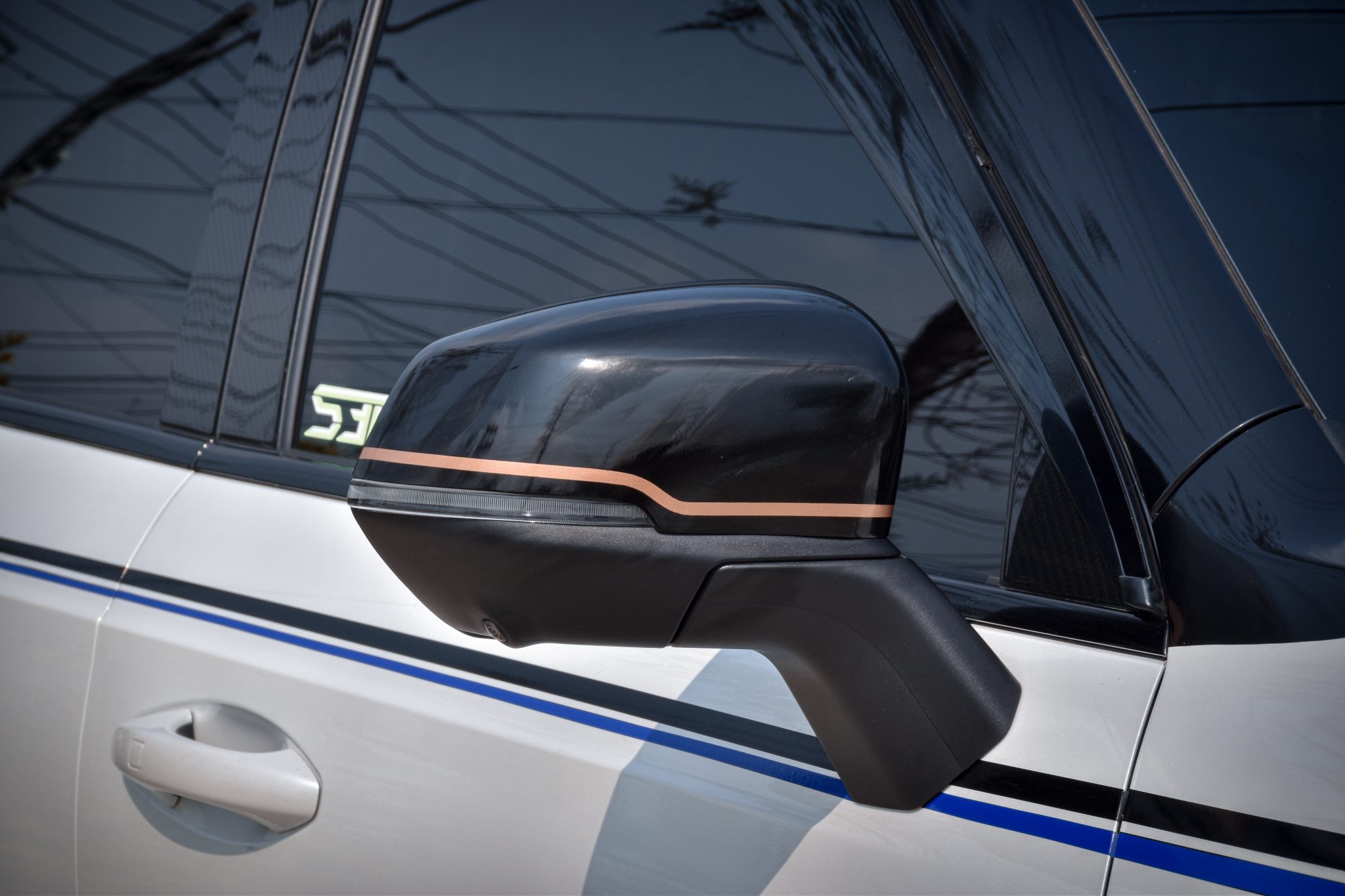 JO-e VS Haval Jolion'21-ON [กับสุดยอดนวัตกรรมการออกแบบอย่างลงตัวกับJolionจับจองเป็นเจ้าของได้ที่นี่]